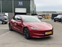 Tesla Model 3 RWD 60 kWh ORGI. NL 23.000KM! | VOLLEDIGE TESLA GARANTIE T/M 01/2028 OF 80.000KM| DE HOOGVOLTACCU EN AANDRIJFLIJN TOT 2032 of 160.000KM | ELEK. ACHTERKLEP| STOEL VENTILATIE
