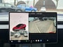 Tesla Model 3 RWD 60 kWh ORGI. NL 23.000KM! | VOLLEDIGE TESLA GARANTIE T/M 01/2028 OF 80.000KM| DE HOOGVOLTACCU EN AANDRIJFLIJN TOT 2032 of 160.000KM | ELEK. ACHTERKLEP| STOEL VENTILATIE
