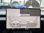 Tesla Model 3 RWD 60 kWh ORGI. NL 23.000KM! | VOLLEDIGE TESLA GARANTIE T/M 01/2028 OF 80.000KM| DE HOOGVOLTACCU EN AANDRIJFLIJN TOT 2032 of 160.000KM | ELEK. ACHTERKLEP| STOEL VENTILATIE