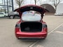 Tesla Model 3 RWD 60 kWh ORGI. NL 23.000KM! | VOLLEDIGE TESLA GARANTIE T/M 01/2028 OF 80.000KM| DE HOOGVOLTACCU EN AANDRIJFLIJN TOT 2032 of 160.000KM | ELEK. ACHTERKLEP| STOEL VENTILATIE