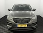 Opel Grandland X 1.2 Turbo Edition 2020 bak wordt warm en heeft storing