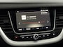 Opel Grandland X 1.2 Turbo Edition 2020 bak wordt warm en heeft storing