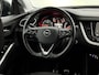 Opel Grandland X 1.2 Turbo Edition 2020 bak wordt warm en heeft storing