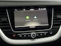 Opel Grandland X 1.2 Turbo Edition 2020 bak wordt warm en heeft storing