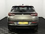 Opel Grandland X 1.2 Turbo Edition 2020 bak wordt warm en heeft storing