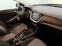 Opel Grandland X 1.2 Turbo Edition 2020 bak wordt warm en heeft storing