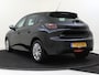 Peugeot 208 1.2 PureTech Active | Airco | Carplay/Andriod auto | Airco |