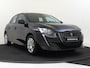Peugeot 208 1.2 PureTech Active | Airco | Carplay/Andriod auto | Airco |