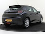 Peugeot 208 1.2 PureTech Active | Airco | Carplay/Andriod auto | Airco |