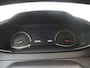 Peugeot 208 1.2 PureTech Active | Airco | Carplay/Andriod auto | Airco |