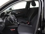 Peugeot 208 1.2 PureTech Active | Airco | Carplay/Andriod auto | Airco |