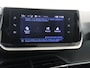 Peugeot 208 1.2 PureTech Active | Airco | Carplay/Andriod auto | Airco |