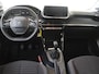 Peugeot 208 1.2 PureTech Active | Airco | Carplay/Andriod auto | Airco |