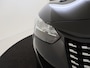 Peugeot 208 1.2 PureTech Active | Airco | Carplay/Andriod auto | Airco |