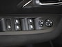 Peugeot 208 1.2 PureTech Active | Airco | Carplay/Andriod auto | Airco |