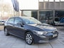 Volkswagen Golf 1.4 eHybrid PHEV 204PK | Adaptive Cruise | Memory | Massage | Stoel&Stuurverwarming | Carplay/Android |