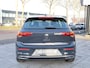 Volkswagen Golf 1.4 eHybrid PHEV 204PK | Adaptive Cruise | Memory | Massage | Stoel&Stuurverwarming | Carplay/Android |