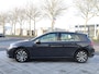 Volkswagen Golf 1.4 eHybrid PHEV 204PK | Adaptive Cruise | Memory | Massage | Stoel&Stuurverwarming | Carplay/Android |