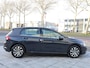 Volkswagen Golf 1.4 eHybrid PHEV 204PK | Adaptive Cruise | Memory | Massage | Stoel&Stuurverwarming | Carplay/Android |