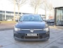 Volkswagen Golf 1.4 eHybrid PHEV 204PK | Adaptive Cruise | Memory | Massage | Stoel&Stuurverwarming | Carplay/Android |