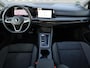 Volkswagen Golf 1.4 eHybrid PHEV 204PK | Adaptive Cruise | Memory | Massage | Stoel&Stuurverwarming | Carplay/Android |