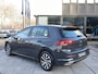 Volkswagen Golf 1.4 eHybrid PHEV 204PK | Adaptive Cruise | Memory | Massage | Stoel&Stuurverwarming | Carplay/Android |