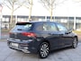Volkswagen Golf 1.4 eHybrid PHEV 204PK | Adaptive Cruise | Memory | Massage | Stoel&Stuurverwarming | Carplay/Android |