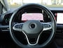 Volkswagen Golf 1.4 eHybrid PHEV 204PK | Adaptive Cruise | Memory | Massage | Stoel&Stuurverwarming | Carplay/Android |