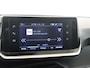 Peugeot 208 1.2 PureTech Active | Apple Carplay/Andriod Auto | Airco |