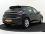 Peugeot 208 1.2 PureTech Active | Apple Carplay/Andriod Auto | Airco |
