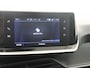 Peugeot 208 1.2 PureTech Active | Apple Carplay/Andriod Auto | Airco |