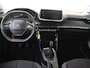 Peugeot 208 1.2 PureTech Active | Apple Carplay/Andriod Auto | Airco |