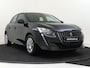 Peugeot 208 1.2 PureTech Active | Apple Carplay/Andriod Auto | Airco |