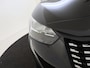 Peugeot 208 1.2 PureTech Active | Apple Carplay/Andriod Auto | Airco |