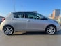 Toyota Yaris 1.5 Hybrid Comfort Vol Optie Keyless Camera Cruise StartStop Dealer Onderhouden Nette Auto