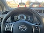Toyota Yaris 1.5 Hybrid Comfort Vol Optie Keyless Camera Cruise StartStop Dealer Onderhouden Nette Auto