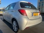 Toyota Yaris 1.5 Hybrid Comfort Vol Optie Keyless Camera Cruise StartStop Dealer Onderhouden Nette Auto