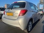 Toyota Yaris 1.5 Hybrid Comfort Vol Optie Keyless Camera Cruise StartStop Dealer Onderhouden Nette Auto