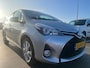 Toyota Yaris 1.5 Hybrid Comfort Vol Optie Keyless Camera Cruise StartStop Dealer Onderhouden Nette Auto