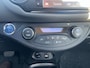 Toyota Yaris 1.5 Hybrid Comfort Vol Optie Keyless Camera Cruise StartStop Dealer Onderhouden Nette Auto