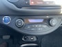 Toyota Yaris 1.5 Hybrid Comfort Vol Optie Keyless Camera Cruise StartStop Dealer Onderhouden Nette Auto