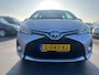 Toyota Yaris 1.5 Hybrid Comfort Vol Optie Keyless Camera Cruise StartStop Dealer Onderhouden Nette Auto