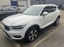 Volvo XC40 1.5 T3 Business Pro | Keyless Entry + Start | Elektrische achterklep | Stoel + Stuurverwarming | Extra Getint Glas |
