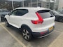Volvo XC40 1.5 T3 Business Pro | Keyless Entry + Start | Elektrische achterklep | Stoel + Stuurverwarming | Extra Getint Glas |