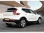 Volvo XC40 1.5 T3 Business Pro | Trekhaak | Keyless Entry + Start | Elektrische achterklep | Stoel + Stuurverwarming | Extra Getint Glas |