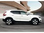 Volvo XC40 1.5 T3 Business Pro | Trekhaak | Keyless Entry + Start | Elektrische achterklep | Stoel + Stuurverwarming | Extra Getint Glas |