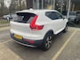 Volvo XC40 1.5 T3 Business Pro | Keyless Entry + Start | Elektrische achterklep | Stoel + Stuurverwarming | Extra Getint Glas |