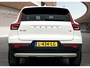 Volvo XC40 1.5 T3 Business Pro | Trekhaak | Keyless Entry + Start | Elektrische achterklep | Stoel + Stuurverwarming | Extra Getint Glas |