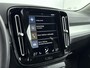 Volvo XC40 1.5 T3 Business Pro | Trekhaak | Keyless Entry + Start | Elektrische achterklep | Stoel + Stuurverwarming | Extra Getint Glas |