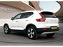 Volvo XC40 1.5 T3 Business Pro | Trekhaak | Keyless Entry + Start | Elektrische achterklep | Stoel + Stuurverwarming | Extra Getint Glas |